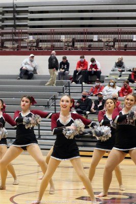 HSBBDanceMagoffinCo2-1-21JASVA-69