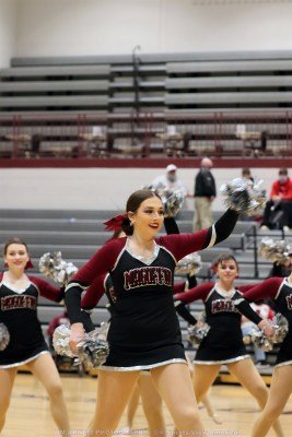 HSBBDanceMagoffinCo2-1-21JASVA-70