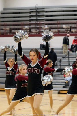 HSBBDanceMagoffinCo2-1-21JASVA-71