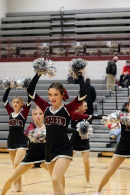 HSBBDanceMagoffinCo2-1-21JASVA-72