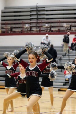 HSBBDanceMagoffinCo2-1-21JASVA-73