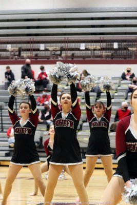 HSBBDanceMagoffinCo2-1-21JASVA-74