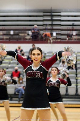 HSBBDanceMagoffinCo2-1-21JASVA-75