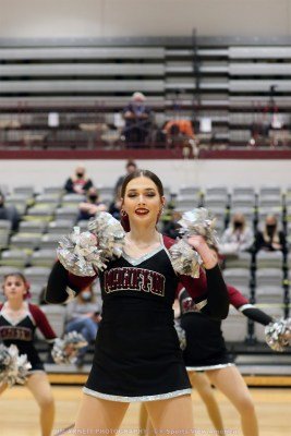 HSBBDanceMagoffinCo2-1-21JASVA-76