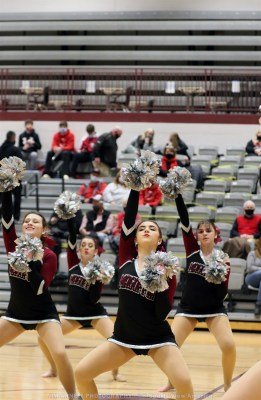 HSBBDanceMagoffinCo2-1-21JASVA-77