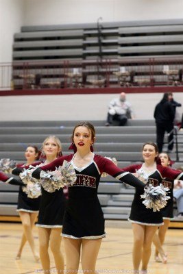 HSBBDanceMagoffinCo2-1-21JASVA-78