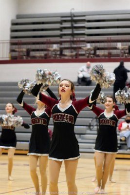 HSBBDanceMagoffinCo2-1-21JASVA-79