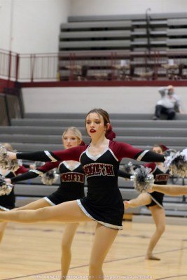 HSBBDanceMagoffinCo2-1-21JASVA-80