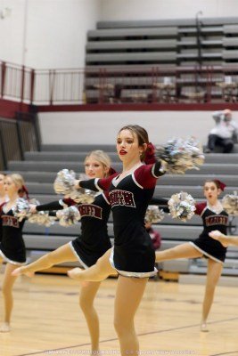 HSBBDanceMagoffinCo2-1-21JASVA-81