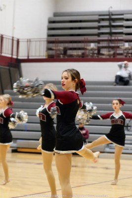 HSBBDanceMagoffinCo2-1-21JASVA-82