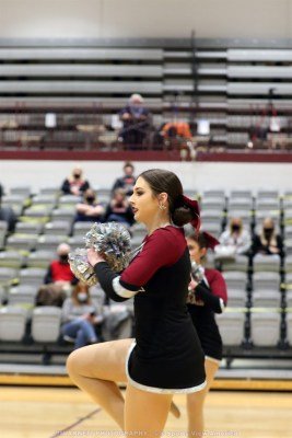 HSBBDanceMagoffinCo2-1-21JASVA-83