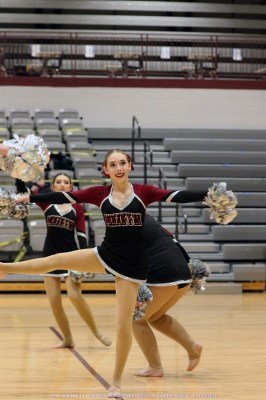 HSBBDanceMagoffinCo2-1-21JASVA-85