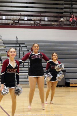 HSBBDanceMagoffinCo2-1-21JASVA-86