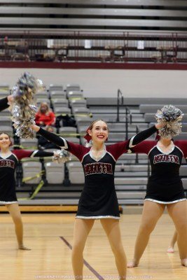 HSBBDanceMagoffinCo2-1-21JASVA-87