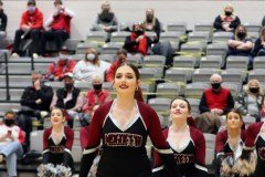 HSBBDanceMagoffinCo2-1-21JASVA-54