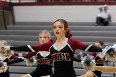 HSBBDanceMagoffinCo2-1-21JASVA-80