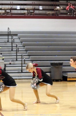 HSBBDanceMagoffinCo2-1-21JASVA-10