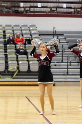 HSBBDanceMagoffinCo2-1-21JASVA-11