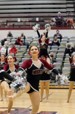 HSBBDanceMagoffinCo2-1-21JASVA-12