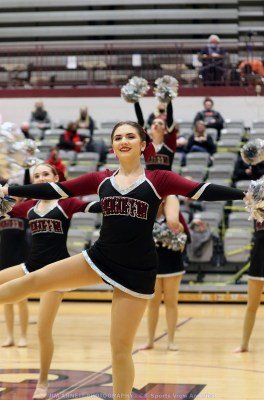 HSBBDanceMagoffinCo2-1-21JASVA-13