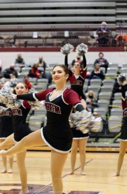 HSBBDanceMagoffinCo2-1-21JASVA-14