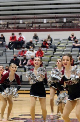 HSBBDanceMagoffinCo2-1-21JASVA-16