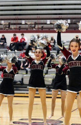 HSBBDanceMagoffinCo2-1-21JASVA-17