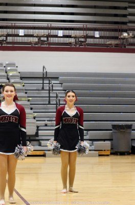 HSBBDanceMagoffinCo2-1-21JASVA-19