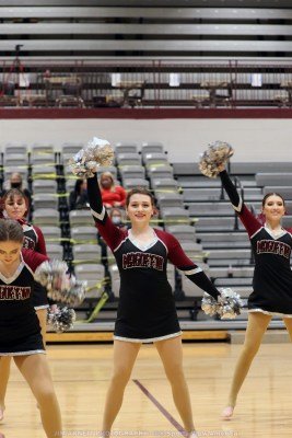 HSBBDanceMagoffinCo2-1-21JASVA-20