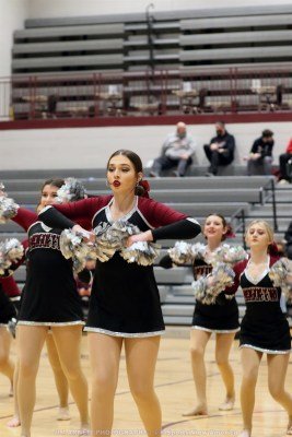 HSBBDanceMagoffinCo2-1-21JASVA-21