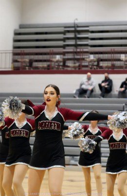 HSBBDanceMagoffinCo2-1-21JASVA-22