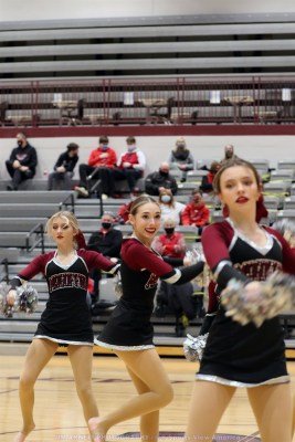 HSBBDanceMagoffinCo2-1-21JASVA-23