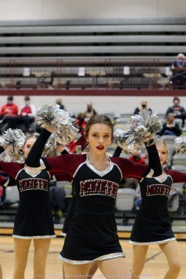 HSBBDanceMagoffinCo2-1-21JASVA-24