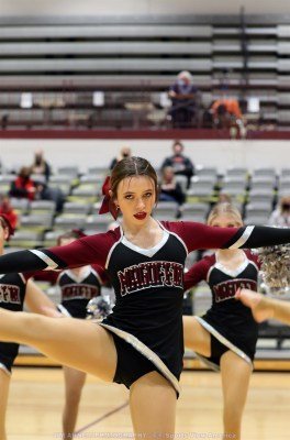 HSBBDanceMagoffinCo2-1-21JASVA-26