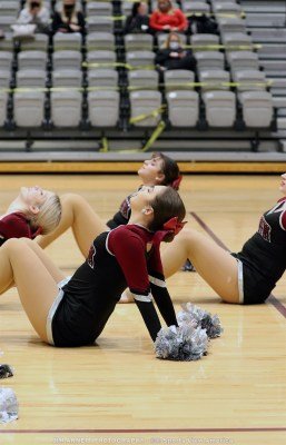 HSBBDanceMagoffinCo2-1-21JASVA-28