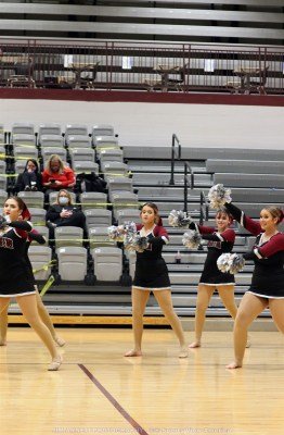 HSBBDanceMagoffinCo2-1-21JASVA-32