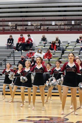 HSBBDanceMagoffinCo2-1-21JASVA-33