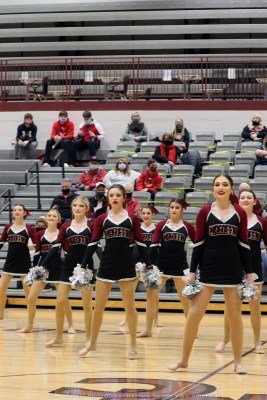 HSBBDanceMagoffinCo2-1-21JASVA-34