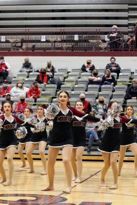 HSBBDanceMagoffinCo2-1-21JASVA-35