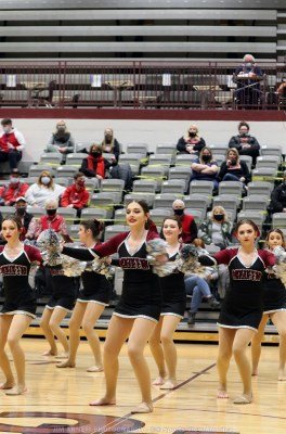 HSBBDanceMagoffinCo2-1-21JASVA-37