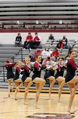 HSBBDanceMagoffinCo2-1-21JASVA-38