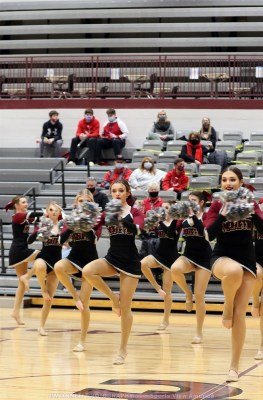 HSBBDanceMagoffinCo2-1-21JASVA-39