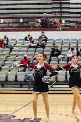 HSBBDanceMagoffinCo2-1-21JASVA-4