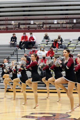 HSBBDanceMagoffinCo2-1-21JASVA-40