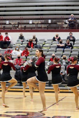 HSBBDanceMagoffinCo2-1-21JASVA-41
