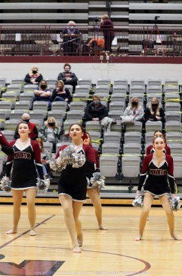 HSBBDanceMagoffinCo2-1-21JASVA-42