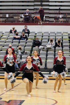 HSBBDanceMagoffinCo2-1-21JASVA-43