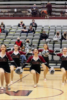 HSBBDanceMagoffinCo2-1-21JASVA-44