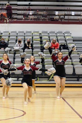 HSBBDanceMagoffinCo2-1-21JASVA-45