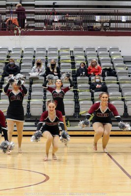 HSBBDanceMagoffinCo2-1-21JASVA-46